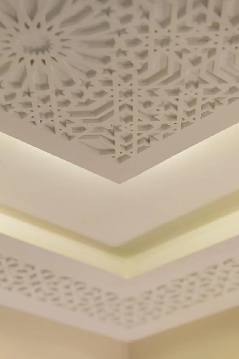 Image 6 of HOTEL RIAD CHAMI