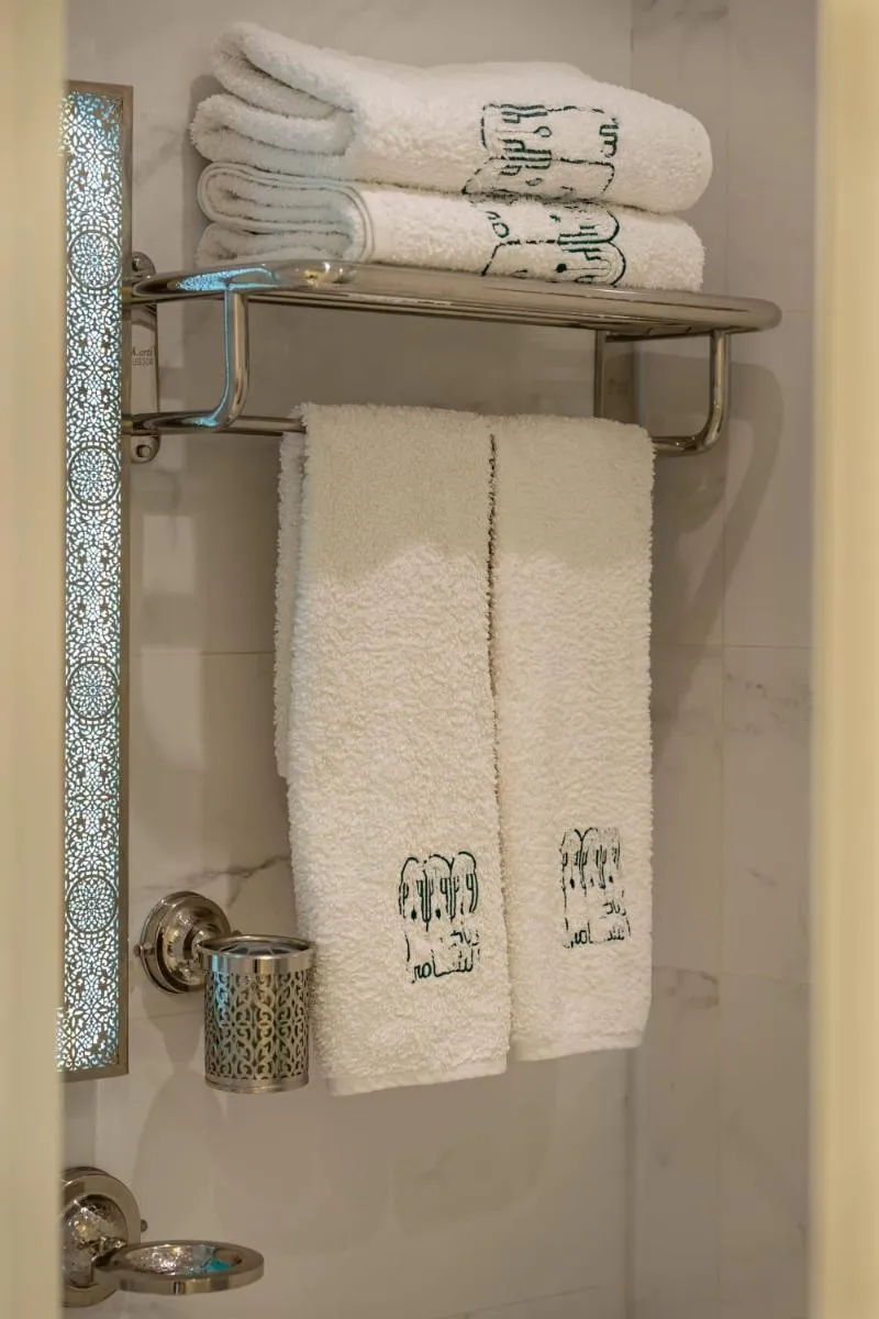 Image 4 of HOTEL RIAD CHAMI