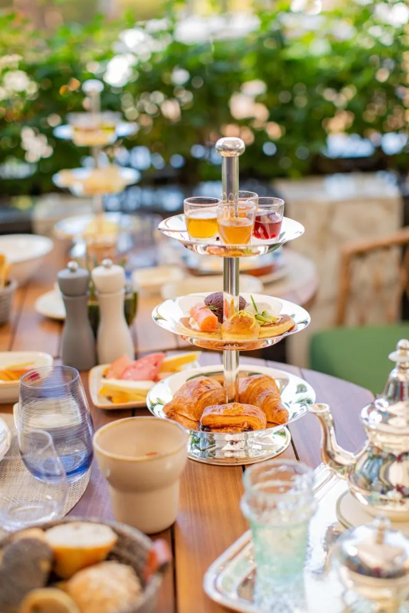 Image 4 of Hotel Jadali & Spa