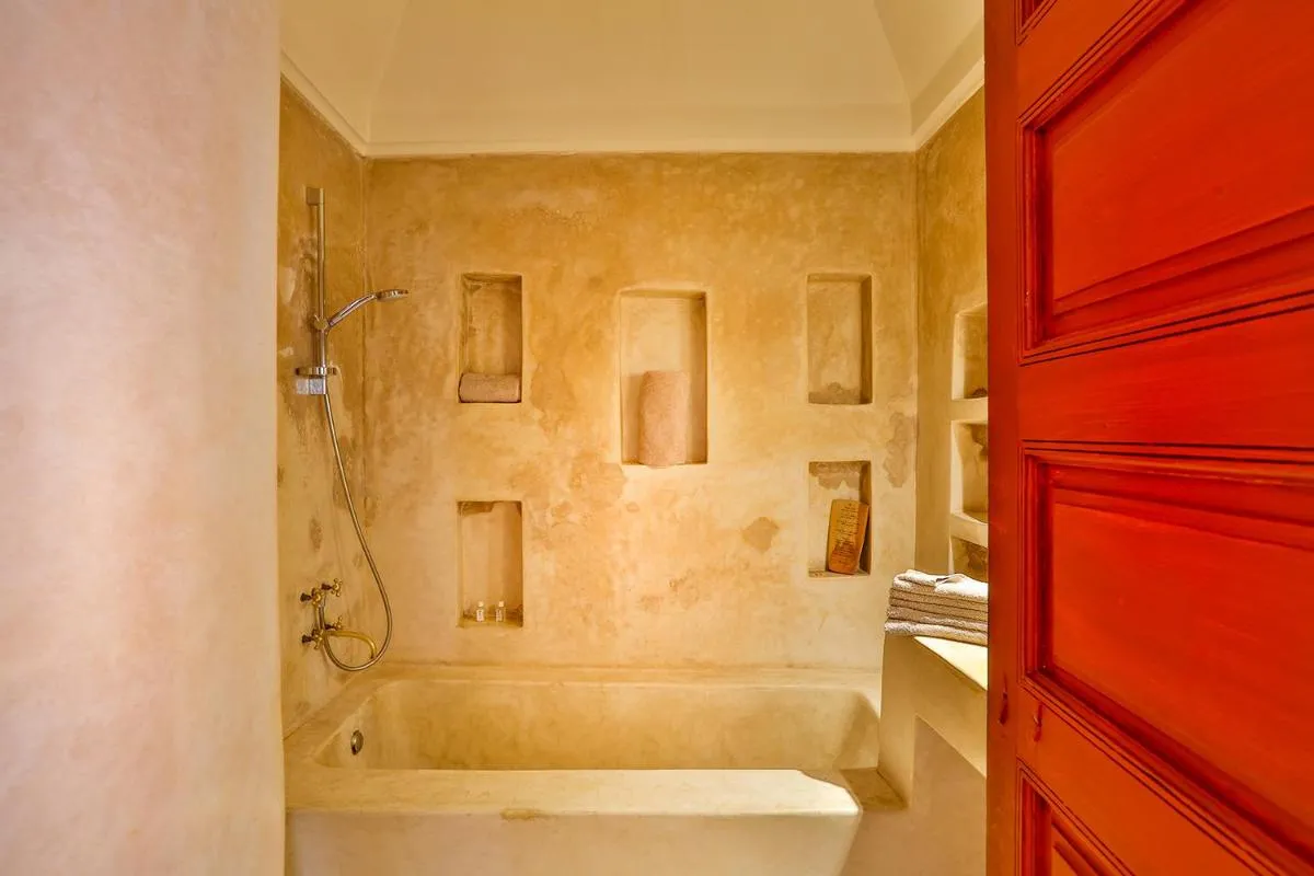 Image 5 of Hotel & Spa Dar Baraka & Karam