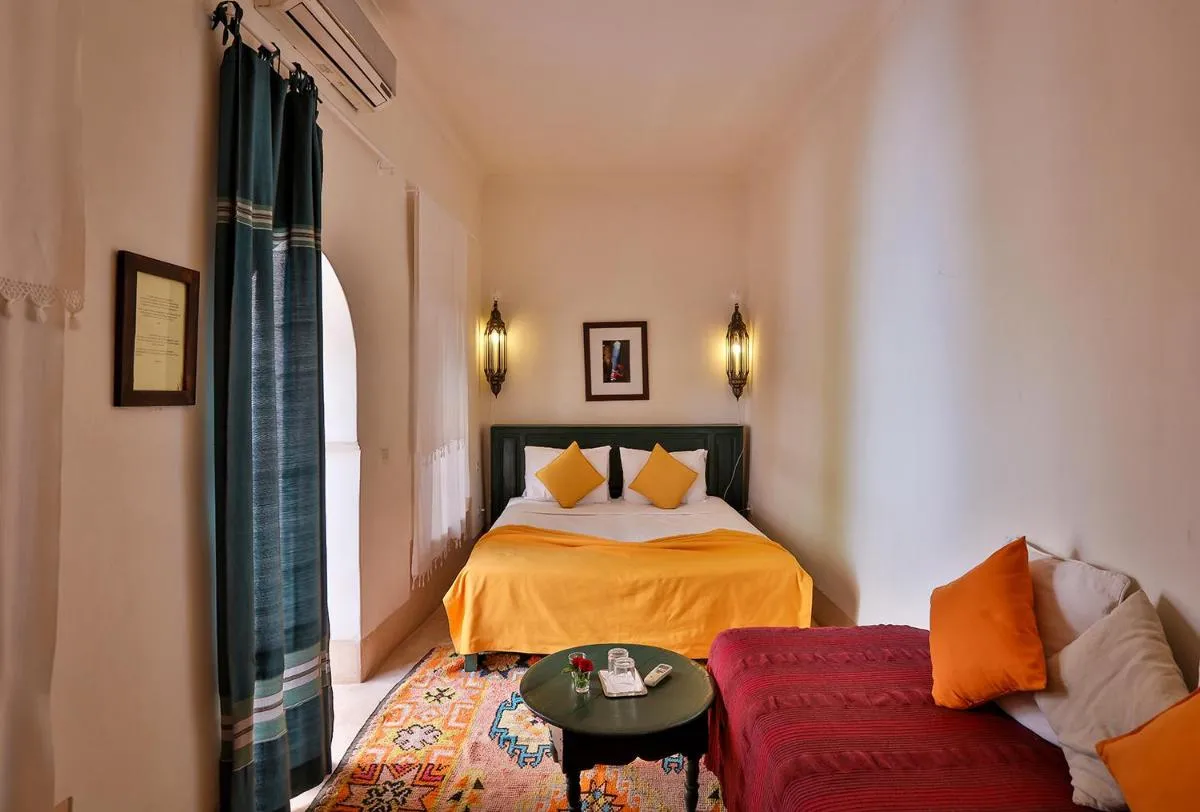 Image 1 of Hotel & Spa Dar Sara