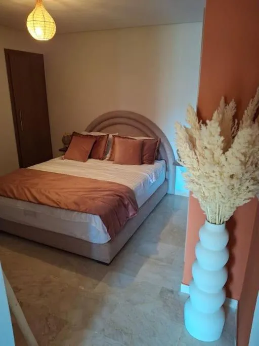 Image 3 of Hypercentre, Cosy 2 piscines