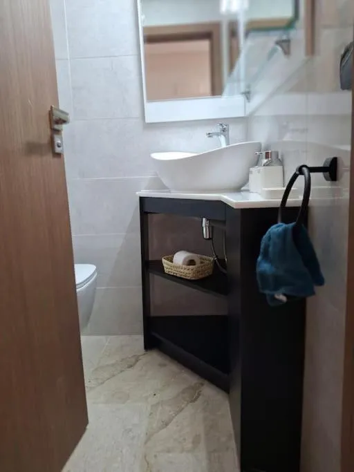 Image 4 of Hypercentre, Cosy 2 piscines