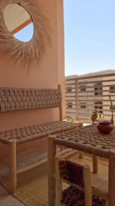 Image 5 of Hypercentre, Cosy 2 piscines