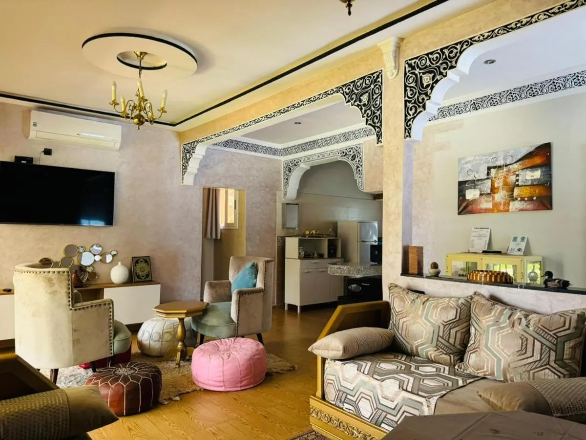 Image 5 of Ilafe Farmhouse, Villa avec piscine chauffée privée et Jacuzzi pour familles