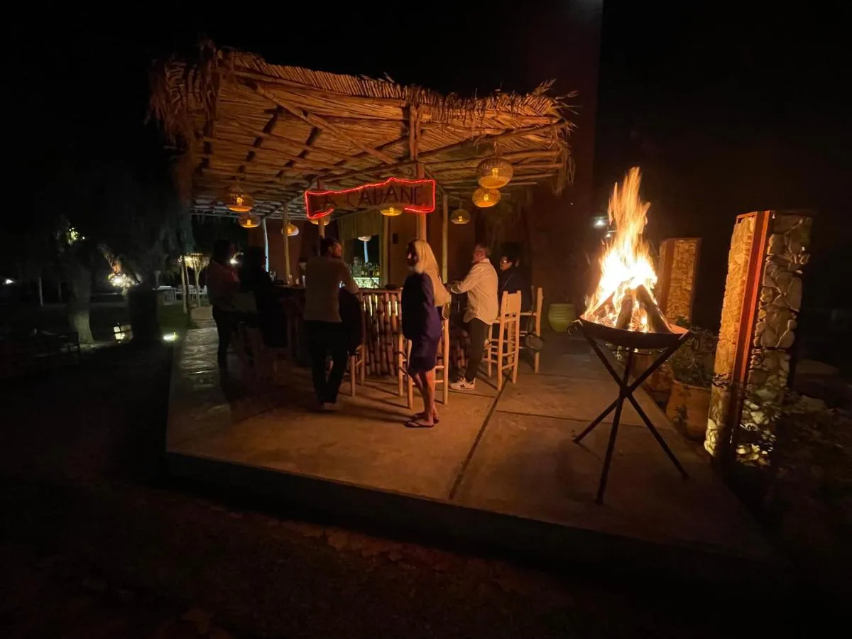 Image 6 of Jnan Lotf Marrakech