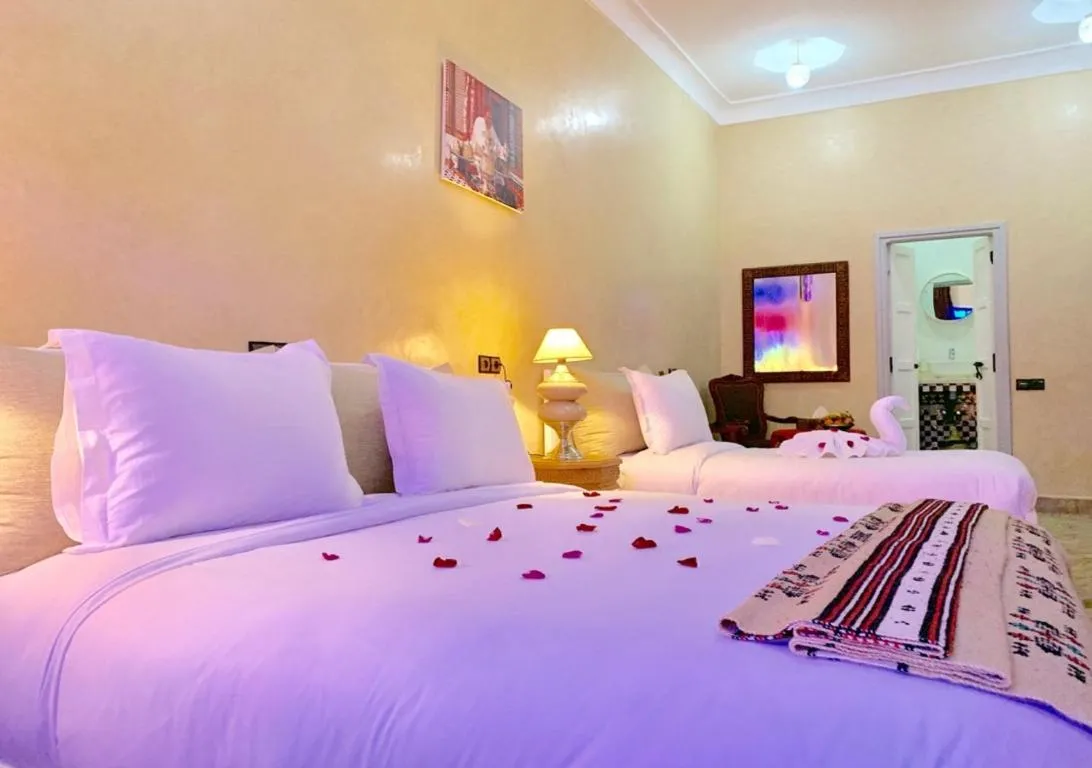 Image of KOUTOBIA ROYAL