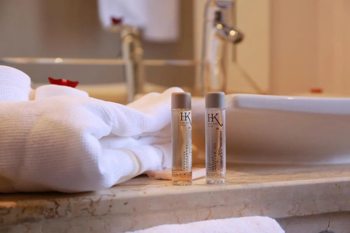 Image 2 of Kenzi Club Agdal Medina – All Inclusive