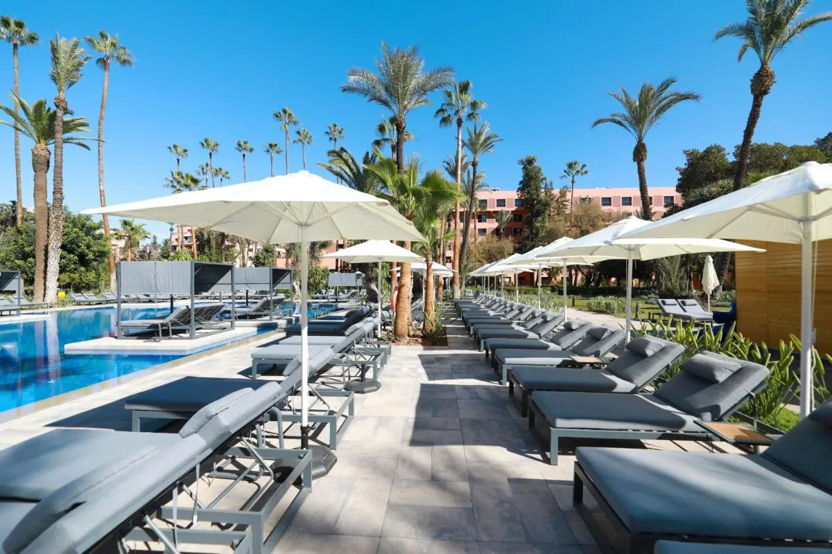 Image 6 of Kenzi Rose Garden