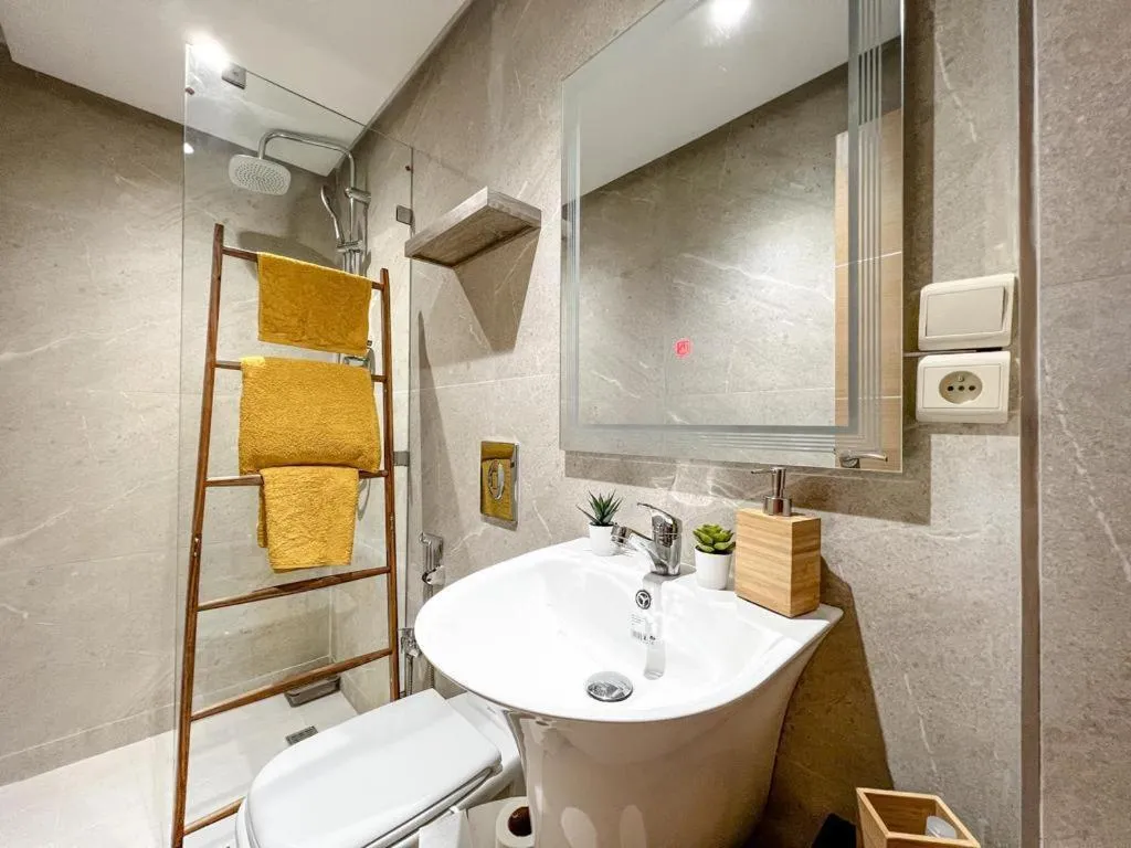 Image 2 of LA FINCA DE MARRAKECH