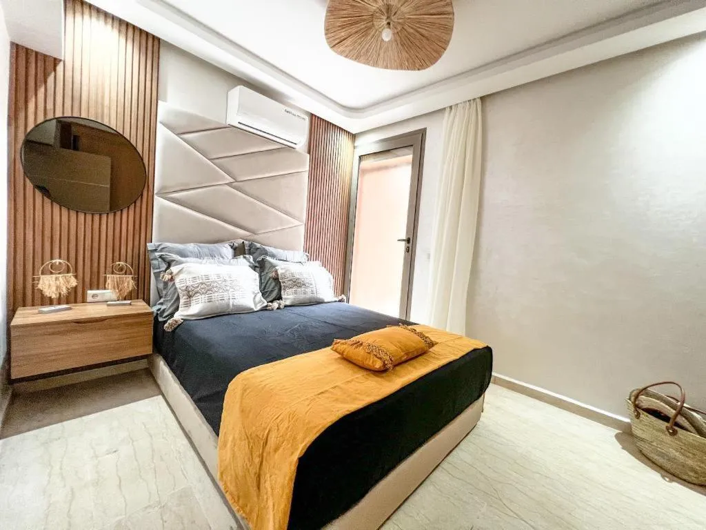 Image 1 of LA FINCA DE MARRAKECH