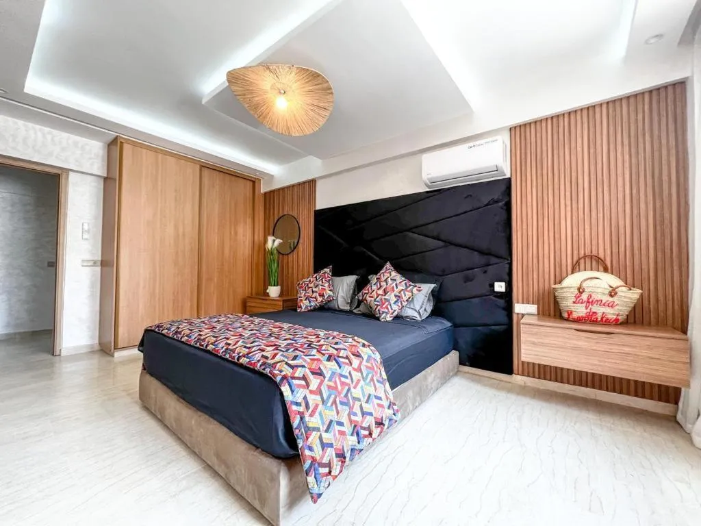 Image 6 of LA FINCA DE MARRAKECH