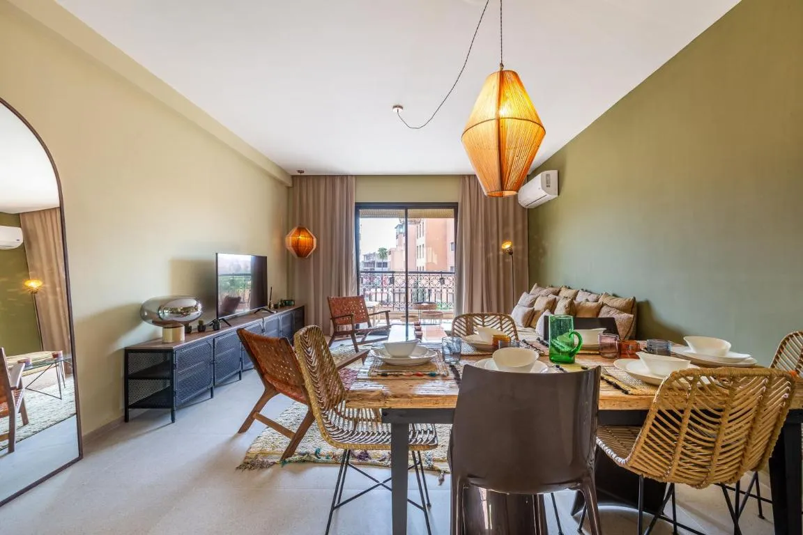 Image of L’Atelier N°12, Loft, Terrasse