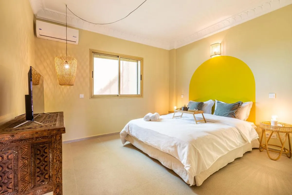 Image 1 of L’Atelier N°12, Loft, Terrasse