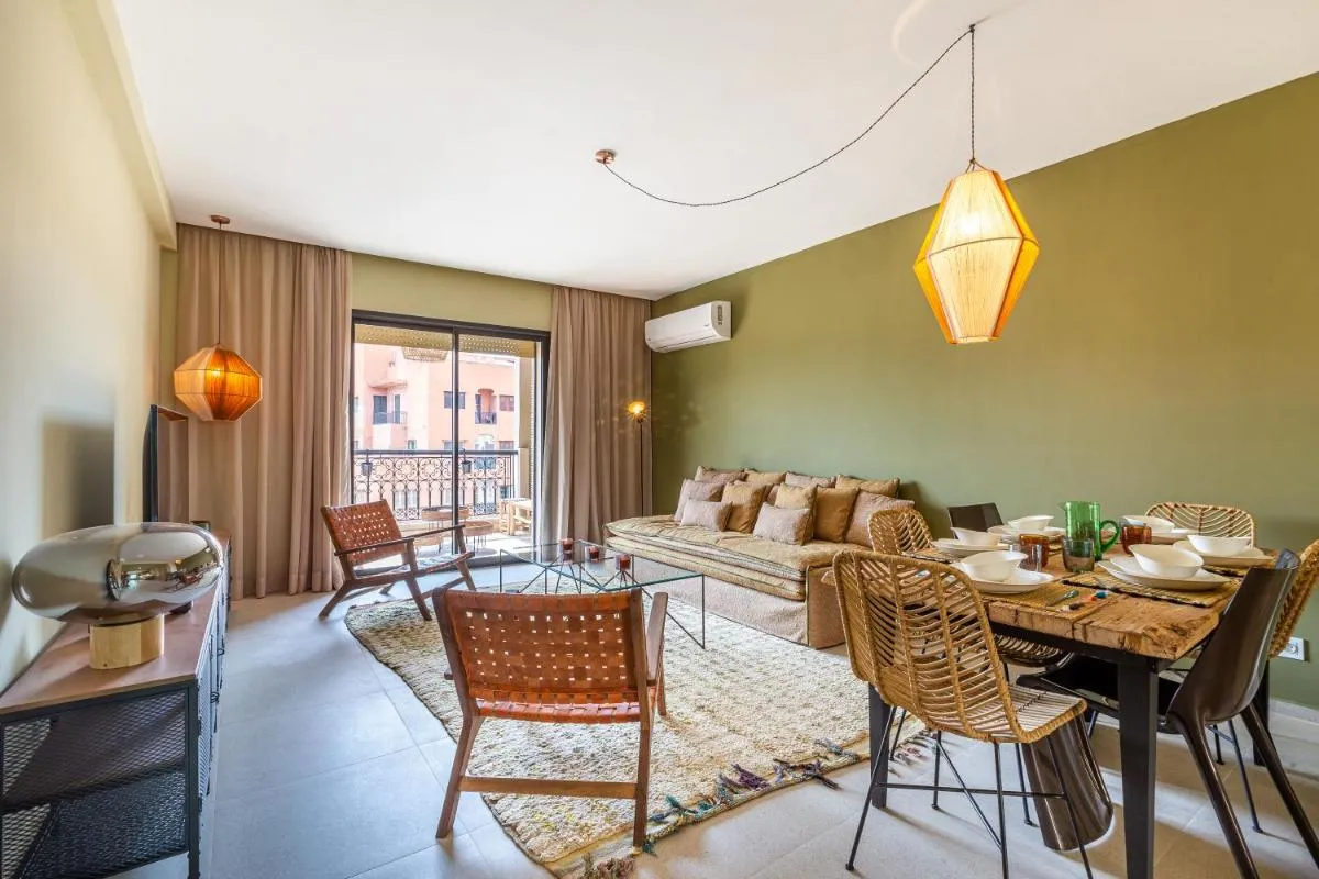 Image 3 of L’Atelier N°12, Loft, Terrasse