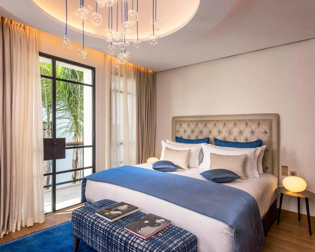 Image 1 of La Brillante Marrakech