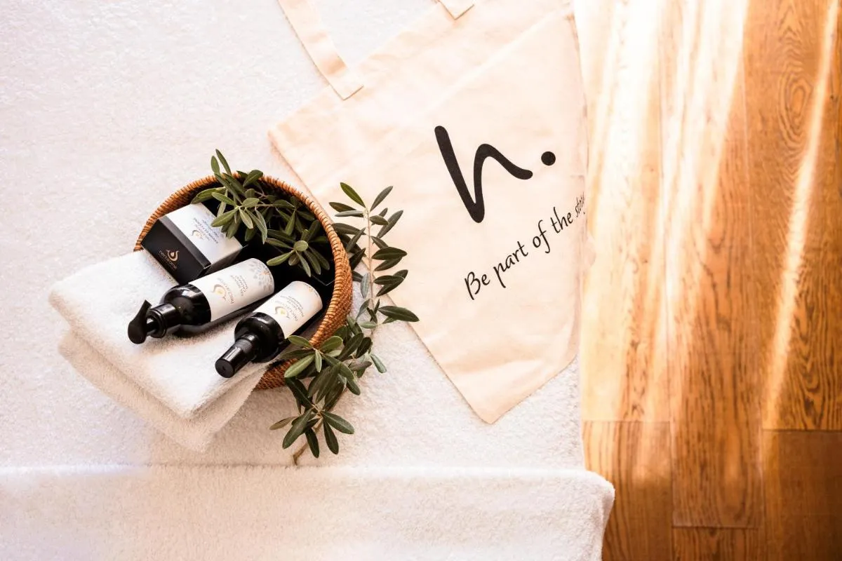 Image 5 of La Brillante Marrakech