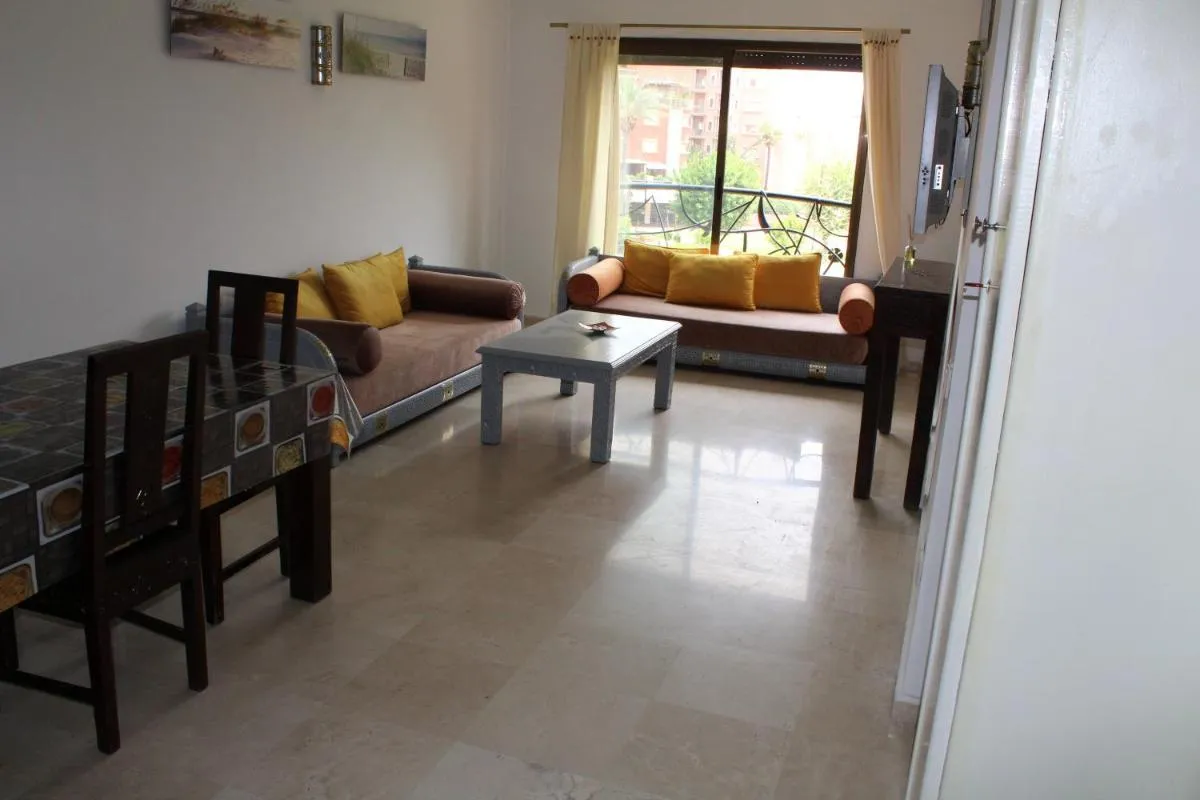 Image 6 of La Fontaine