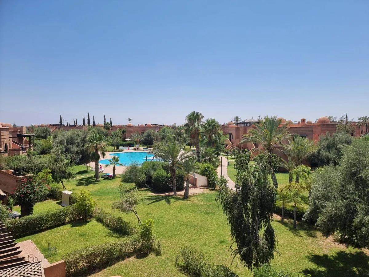 Image 4 of La Perle de Marrakech by Atlas Golf Resort