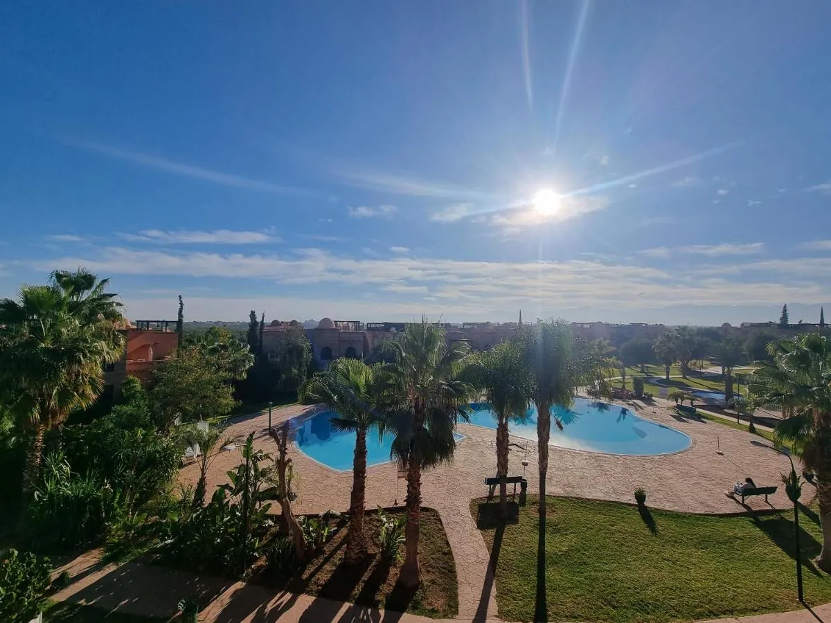 Image 3 of La Perle de Marrakech by Atlas Golf Resort