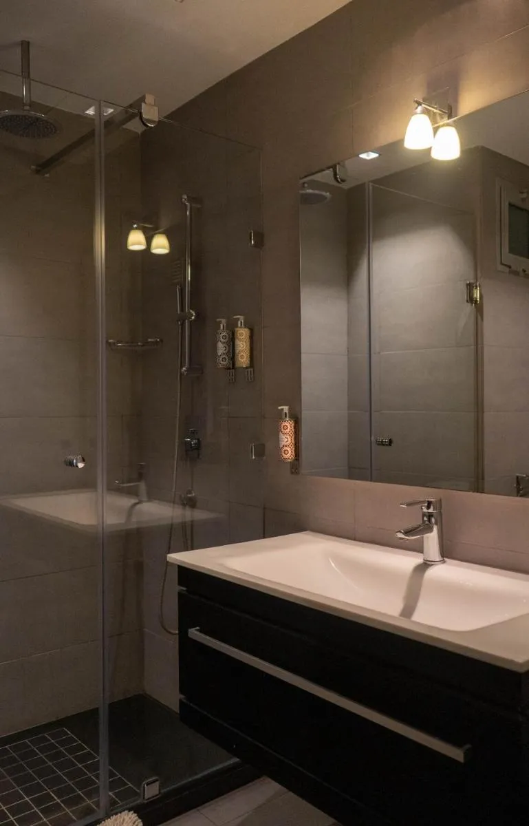 Image 3 of L’appart by Louhou Collection