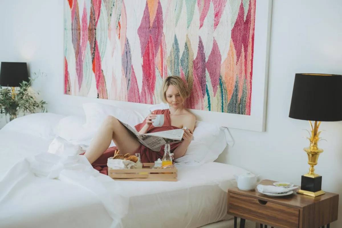 Image 5 of Les Deux Tours