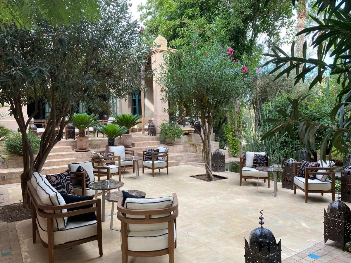 Image 2 of Les Deux Tours