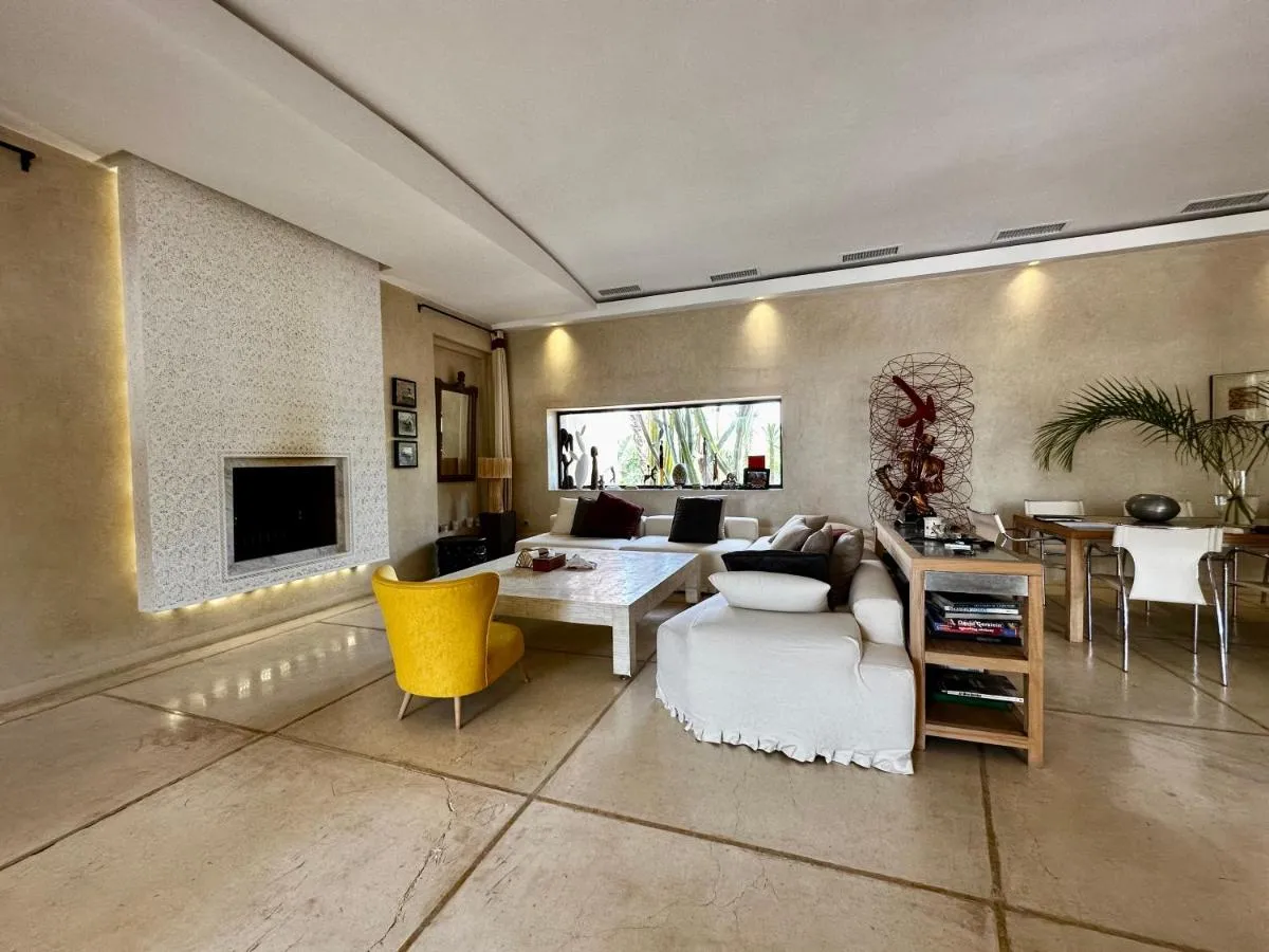 Image 5 of Les Jardins de Kesali By La Siredrah