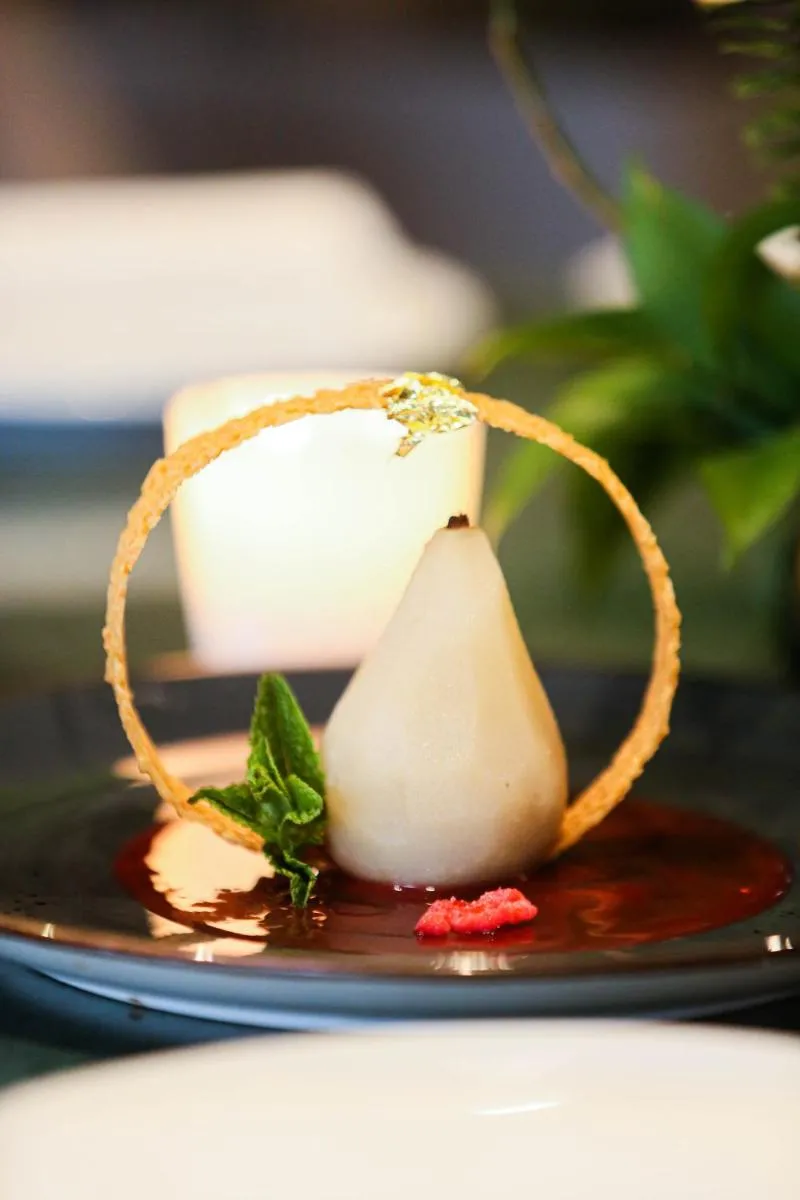 Image 4 of Longue vie Hotels