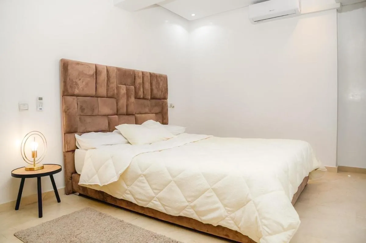 Image 6 of Lux Oasis @ Marrakech Center