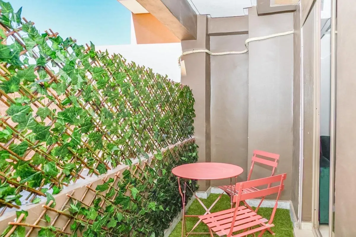 Image 5 of Lux Oasis @ Marrakech Center