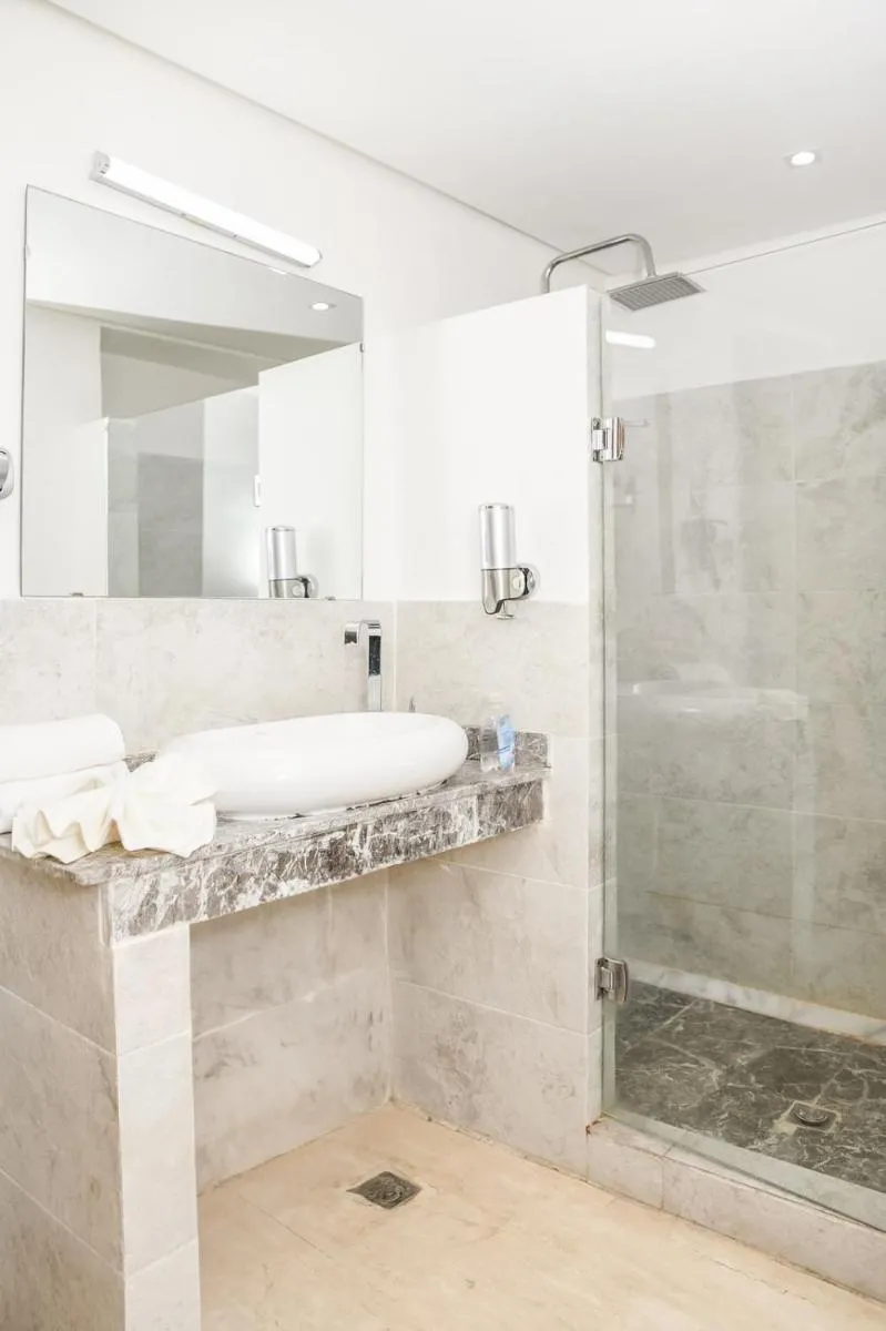 Image 3 of Lux Oasis @ Marrakech Center