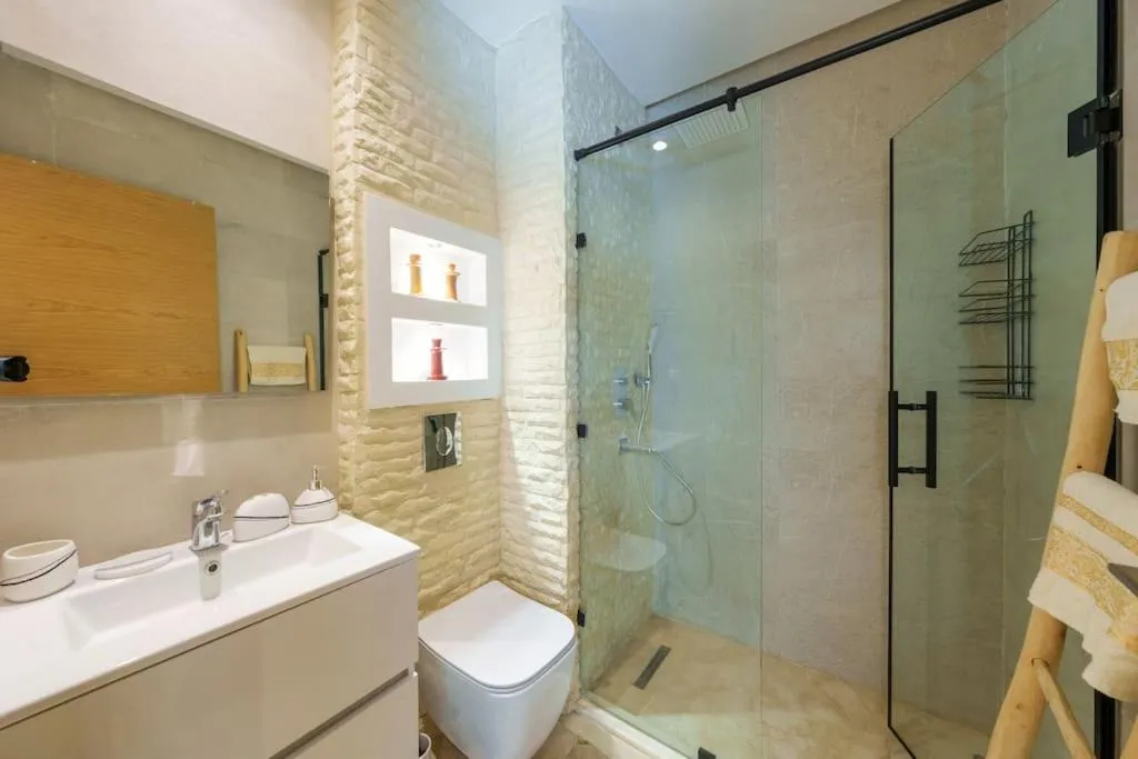 Image 2 of Luxurious Apartment Marrakech with Pool, Golf, Private Garden