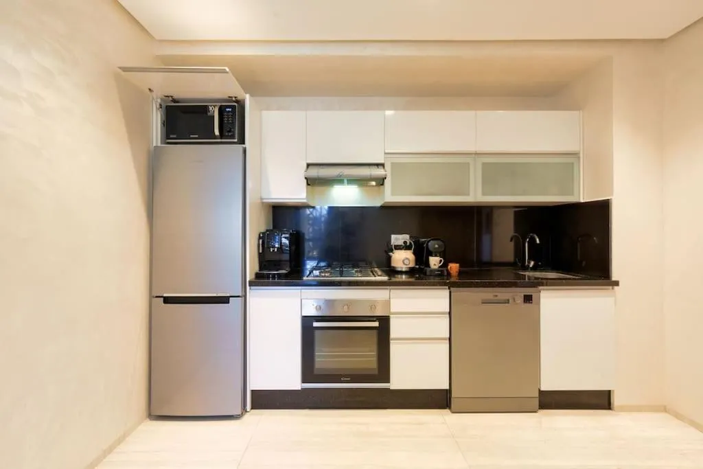 Image 3 of Luxury place In the Center