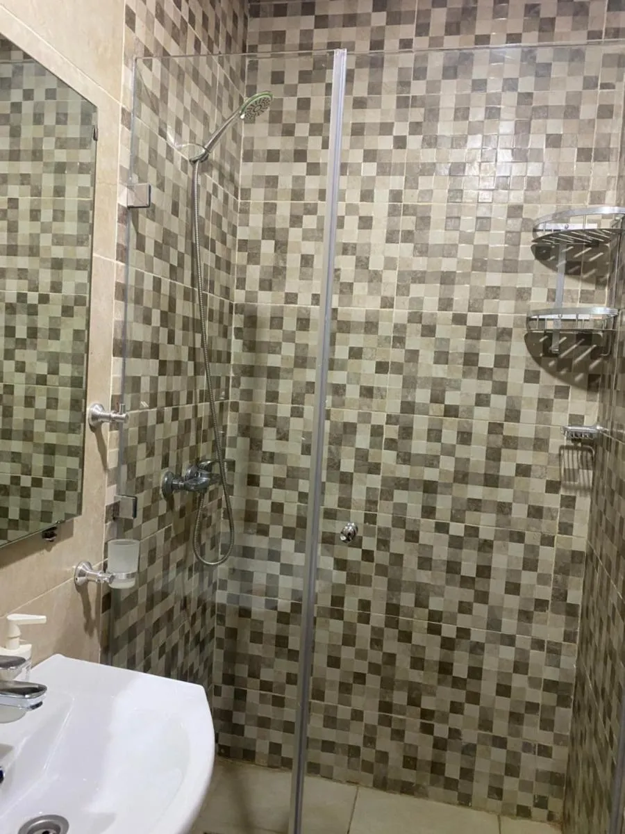 Image 2 of Magnifique & élégant appartement