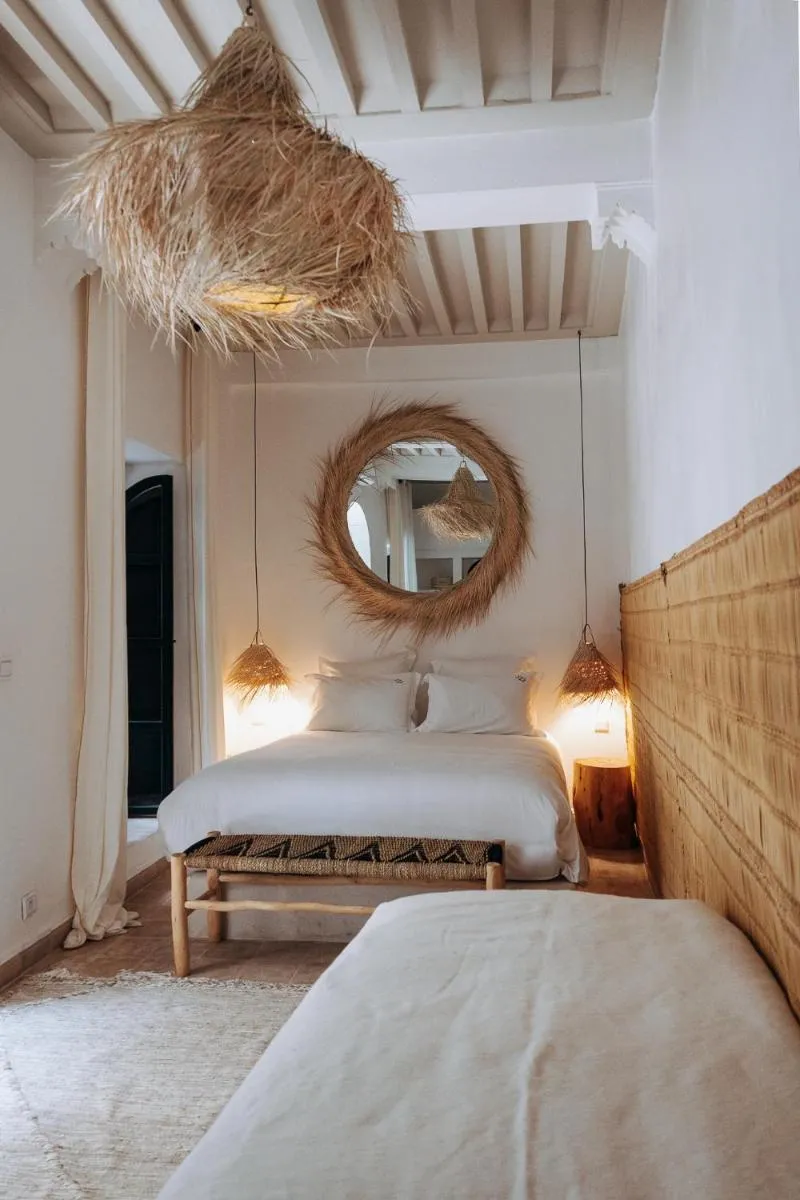 Image 6 of Maison Dar Saada