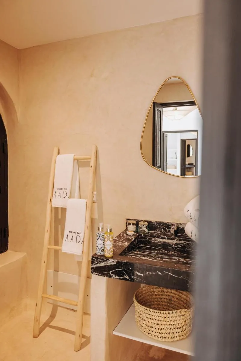 Image 4 of Maison Dar Saada