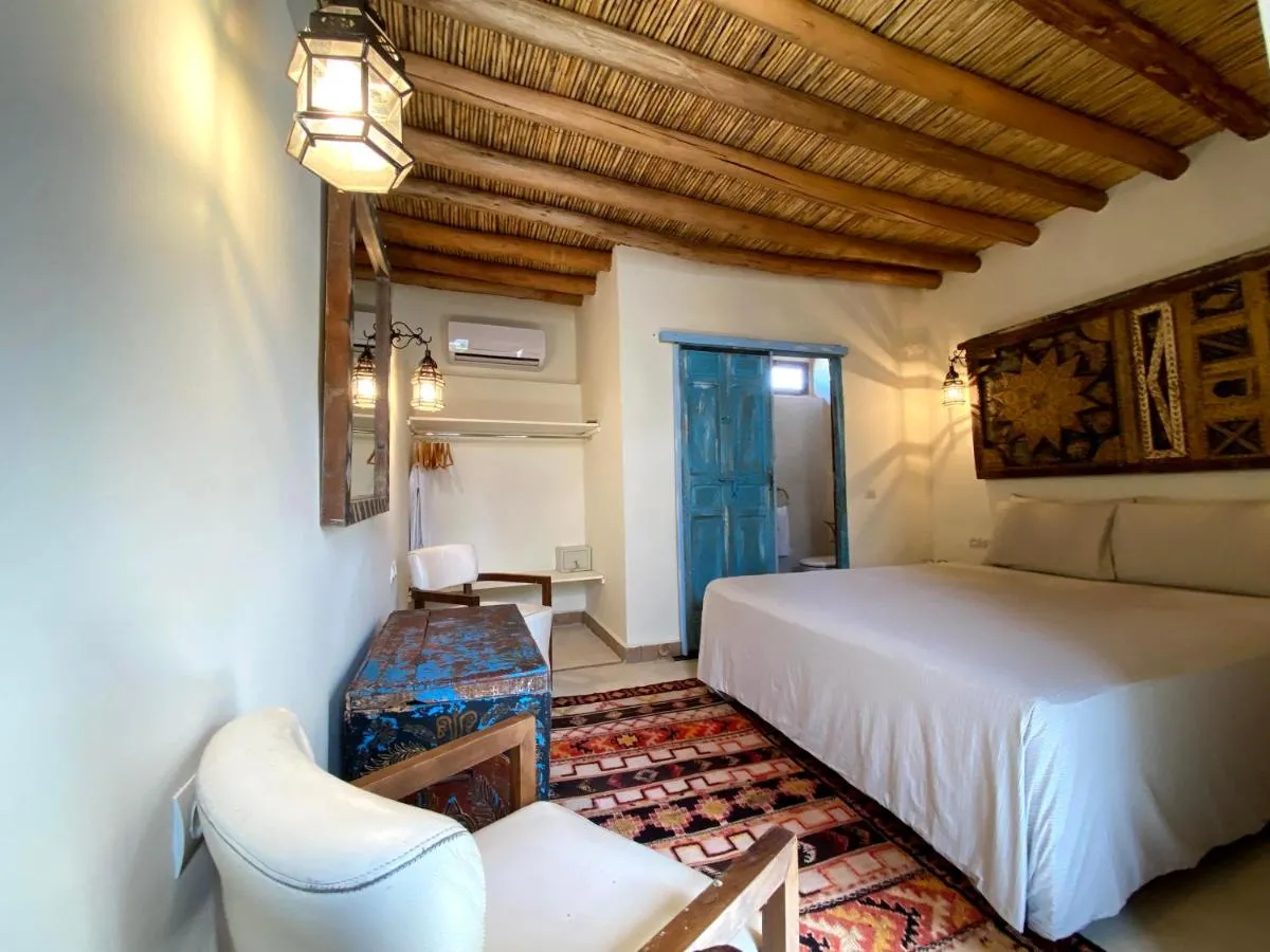 Image 6 of Maison Du Tresor