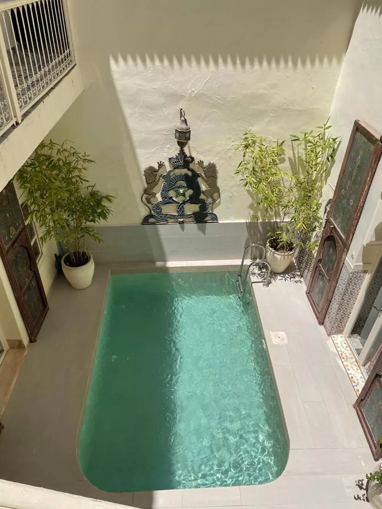 Image 3 of Maison Du Tresor