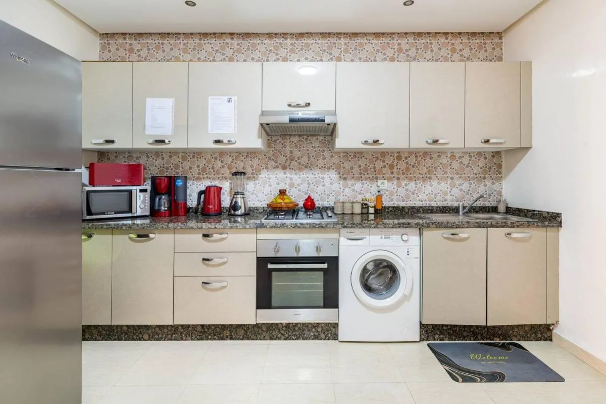 Image 5 of Marrakech Getaway