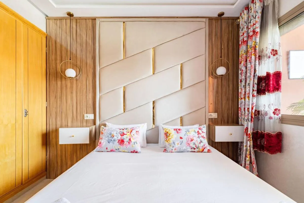 Image 1 of Marrakech Getaway