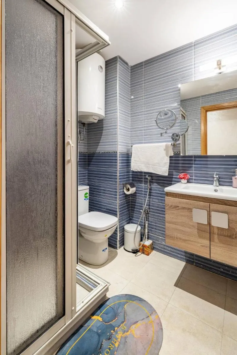 Image 3 of Marrakech Getaway