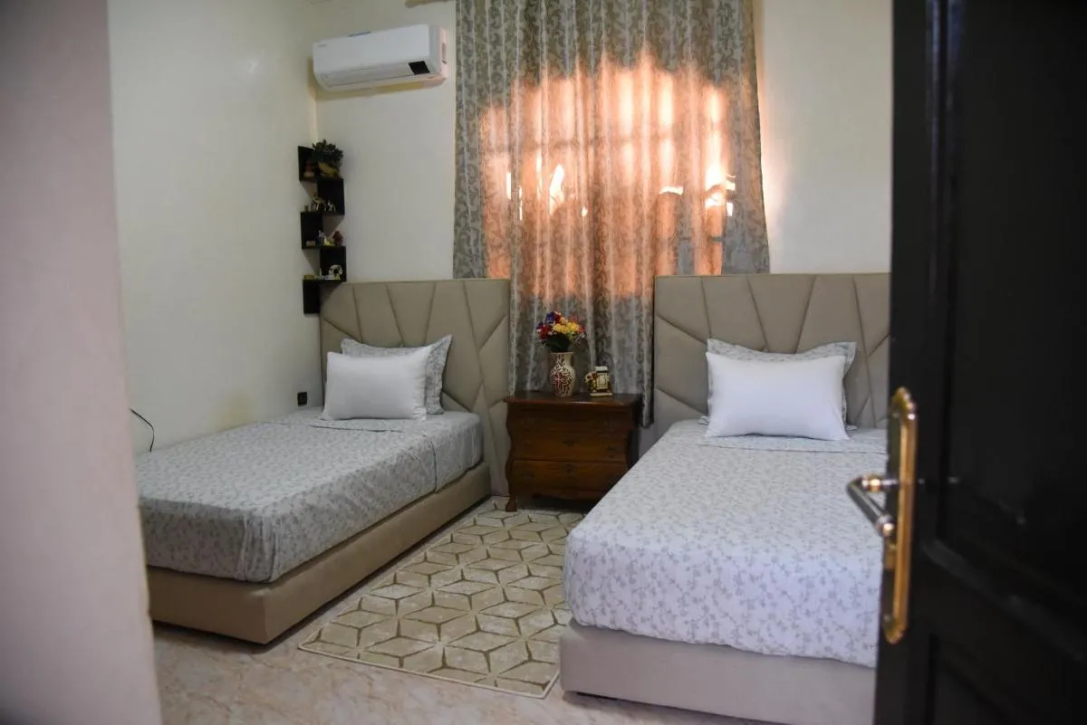 Image 1 of Marrakech art