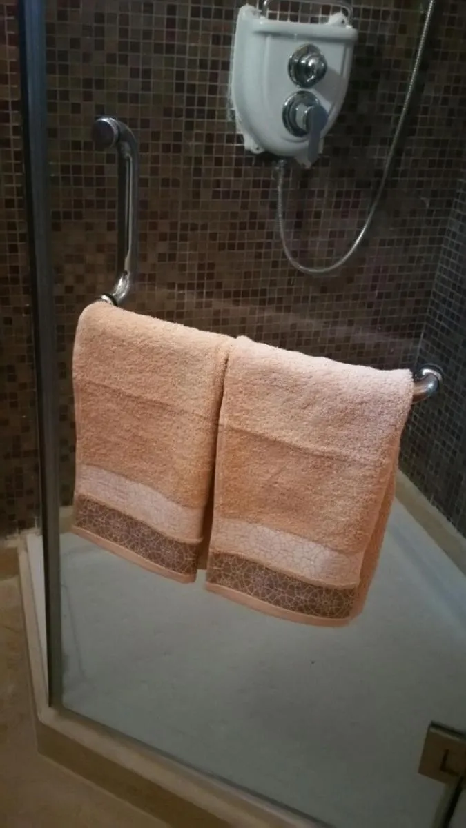 Image 3 of Mouzdalifa Apartment In City Center