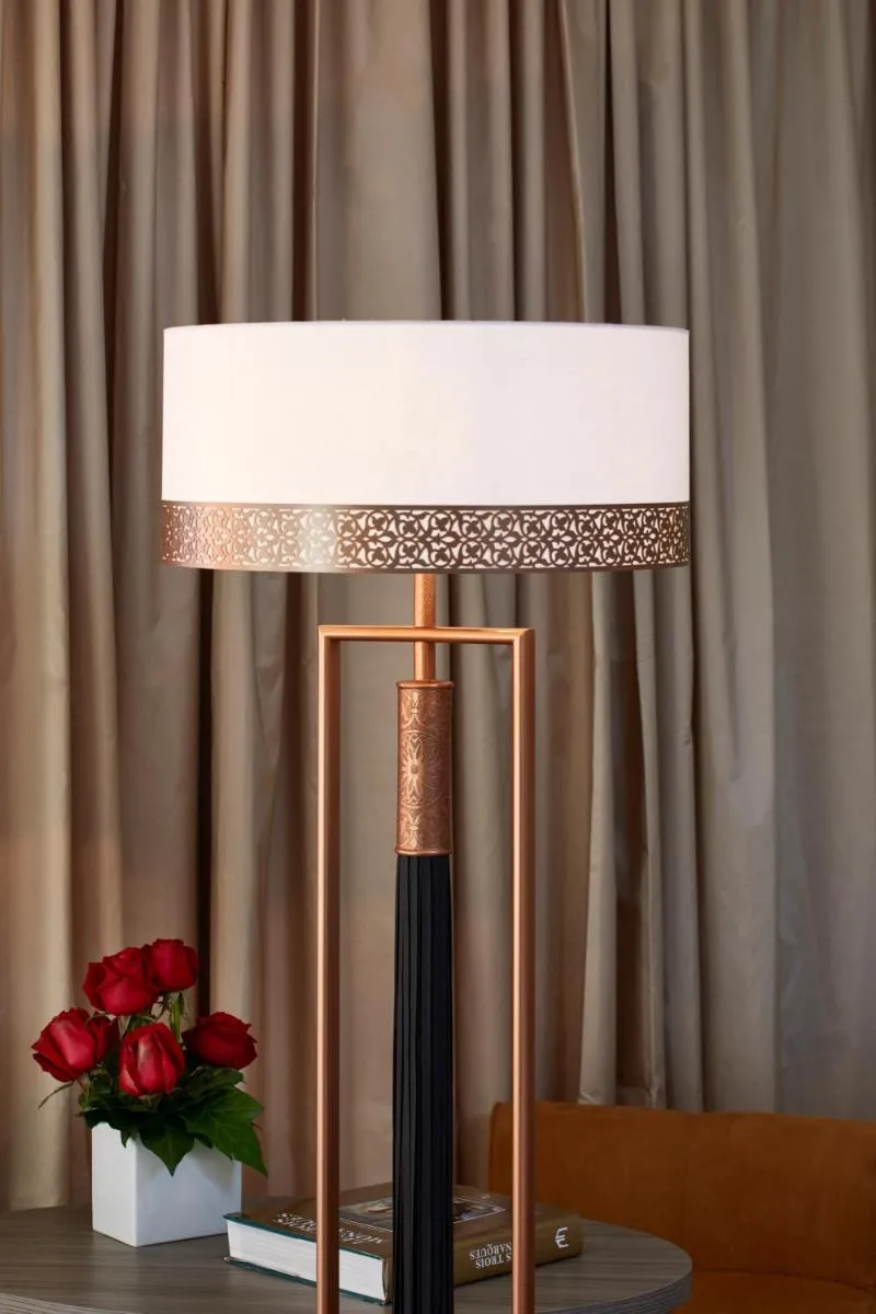 Image 3 of Mövenpick Hotel Mansour Eddahbi Marrakech