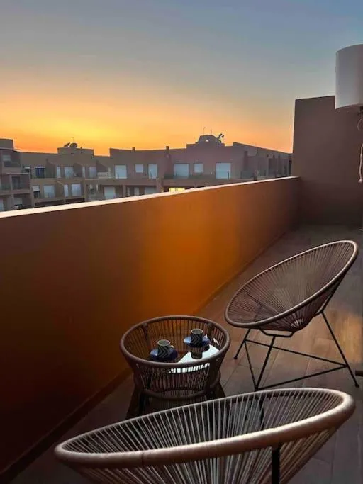 Image 1 of NOUR appartement