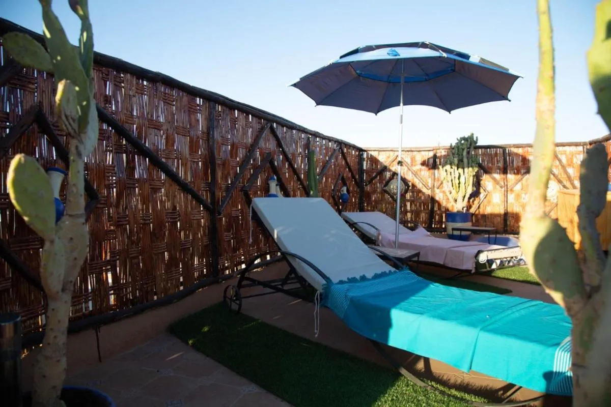 Image 4 of New Bahia