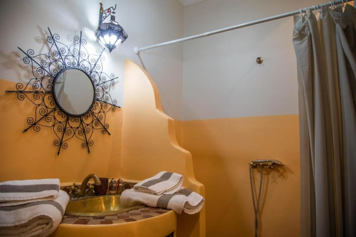 Image 5 of New Bahia