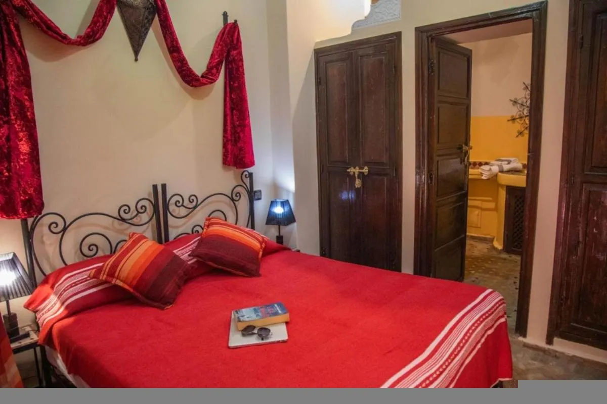 Image 6 of New Bahia