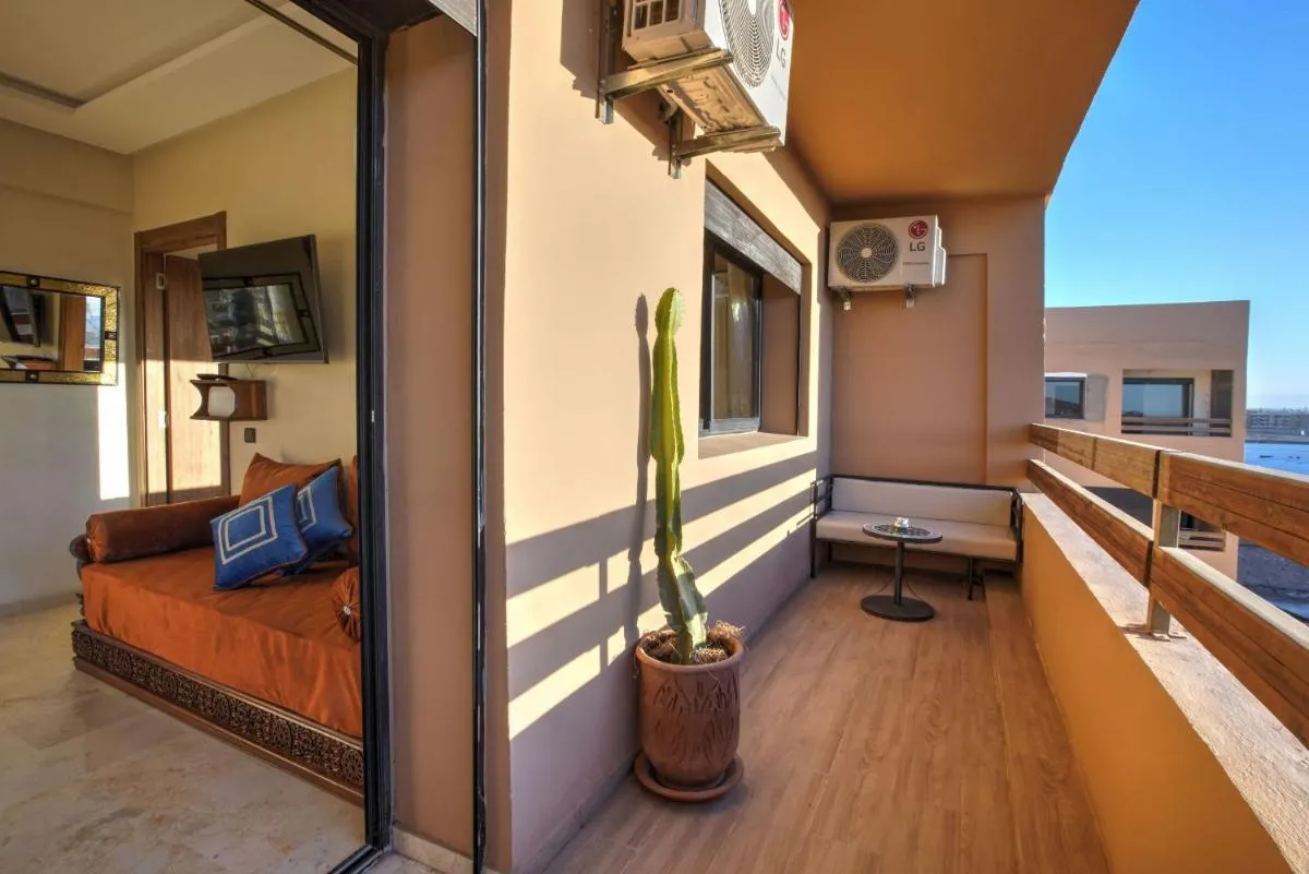 Image 6 of Nour 5 el bellar